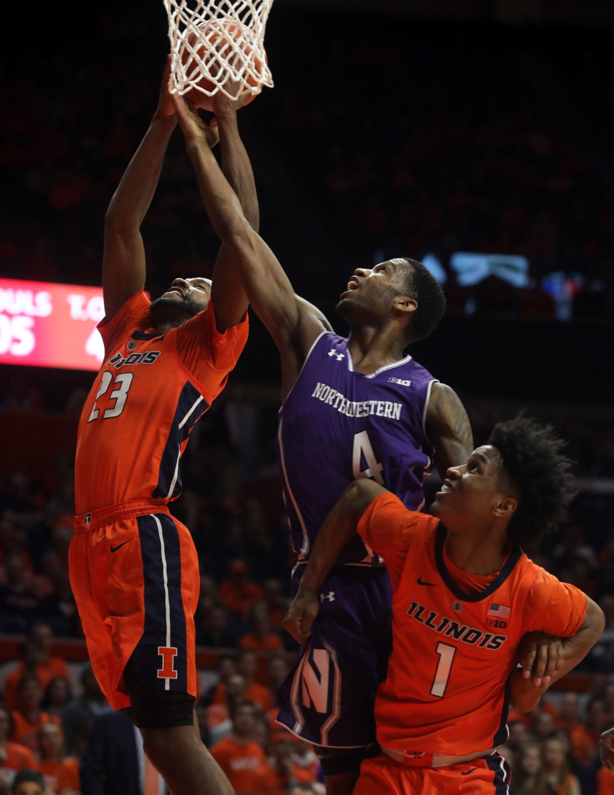 Illinois vs Northwestern 4 3.3.19.jpg
